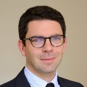 Pierre<br>Bourgier