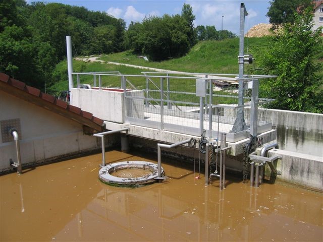 montbéliard2