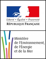 //www.finance-consult.fr/wp-content/uploads/2015/11/2.-Ministère-Ecologie-Fr-2.jpg